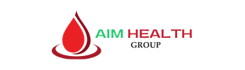 AIM Health Benefits