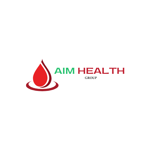 AIM Health Benefits